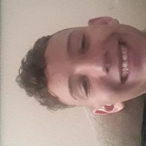 Meet your Posher, Julius